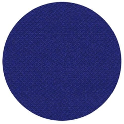 Papstar 84315, rektangulär, blå, papper, 400 mm, 24 m, 1 st.