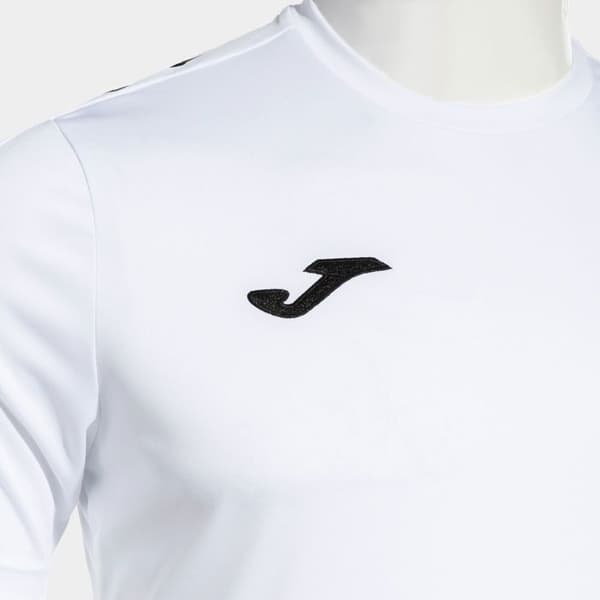 Barntröja Joma Olimpiada