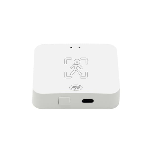 Rörelsesensor Pni - PNI-HS402