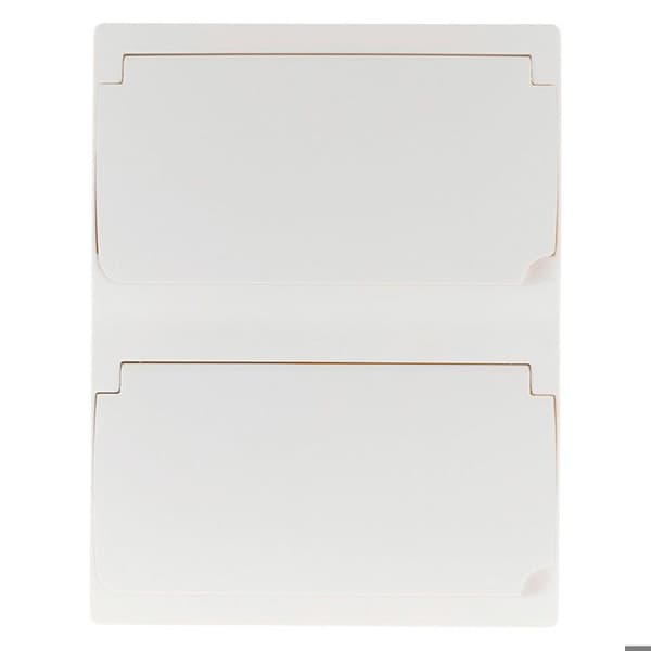 Coffret T3 26 moduler utrustad + 9 strömbrytare + 2 brytare + tillbehör - Zenitech