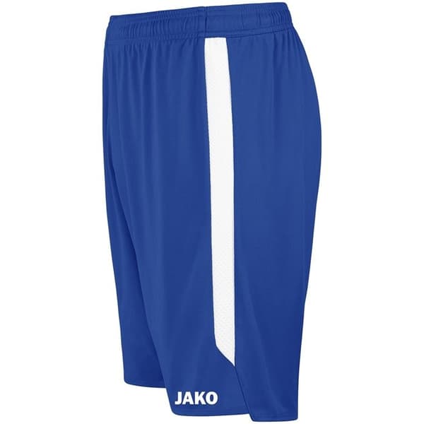 Korta Jako Power