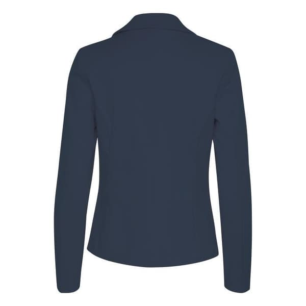 Kvinna Blazer KAFFE Jenny