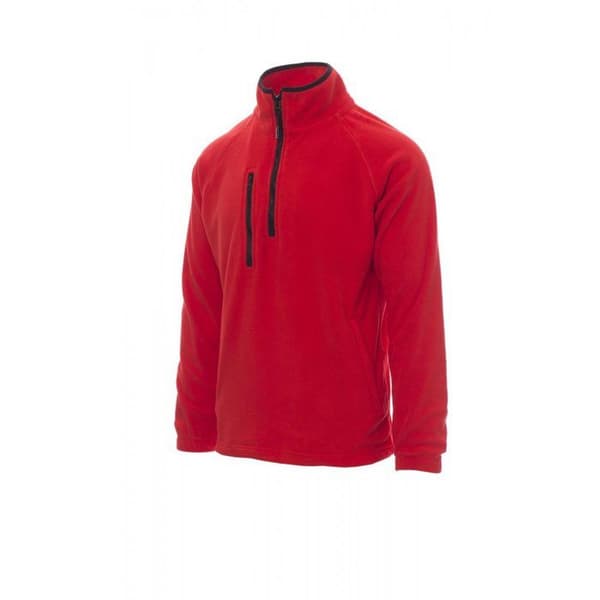 Sweatshirt Payper Dolomiti+