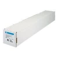 HP tjockt bestruket papper