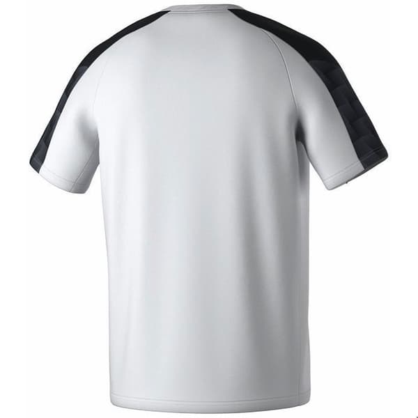 T-shirt Erima Evo Star