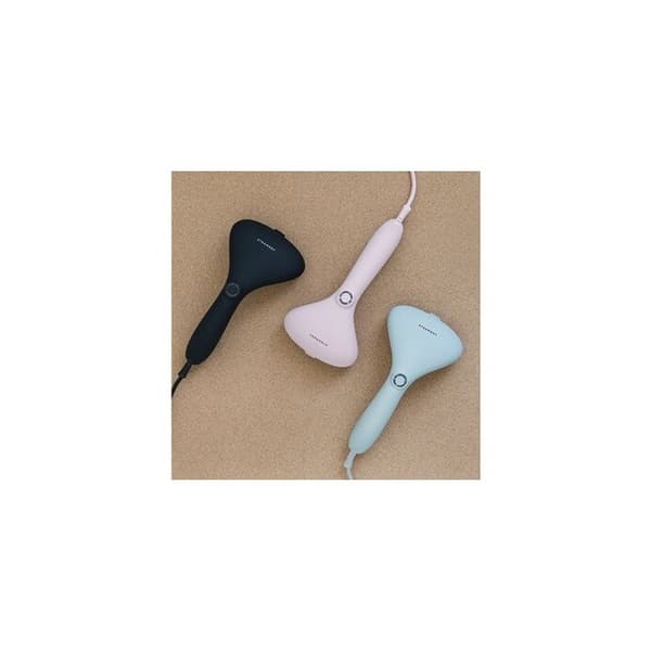 Défroisseur Steamery CIRRUS NO.2 ROSA