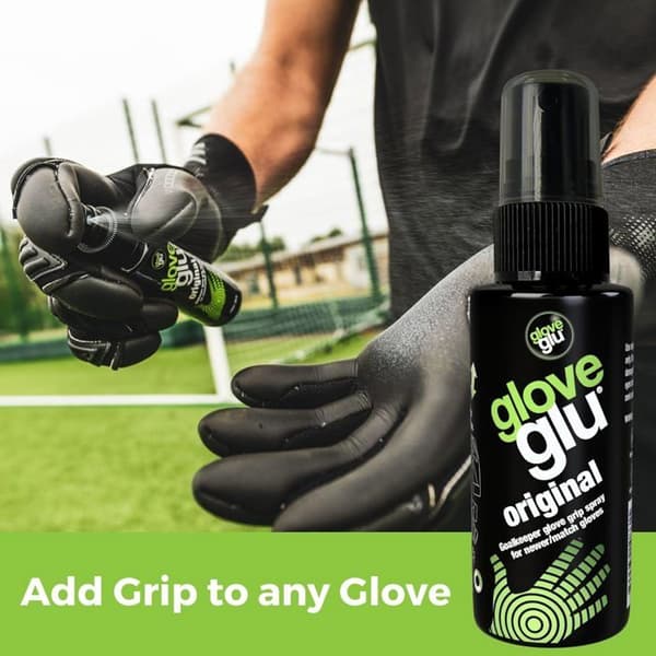 Presentlåda Mini Essentials Glove Glu