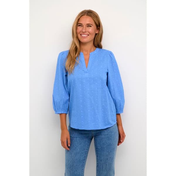 Damblus KAFFE Jollia