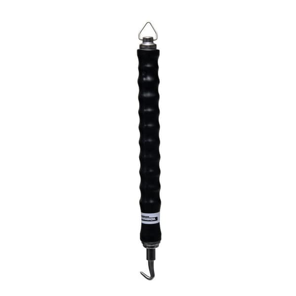 Windhager Twister ergonomisk vridtång