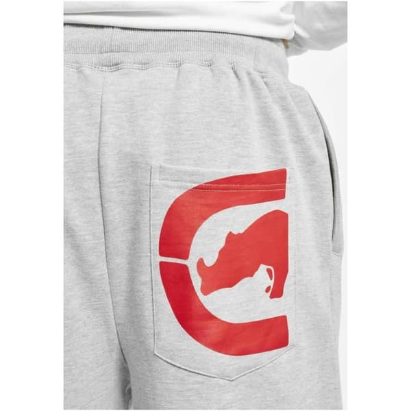 Shorts Ecko Unltd. 2 sida