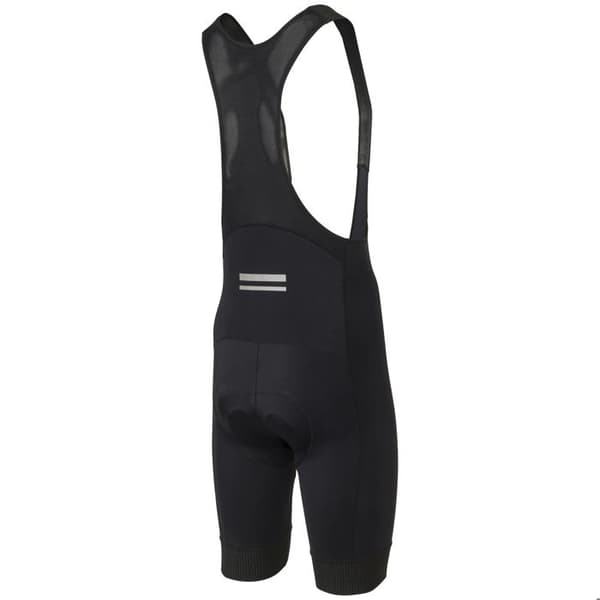 Agu Essential hängslen shorts