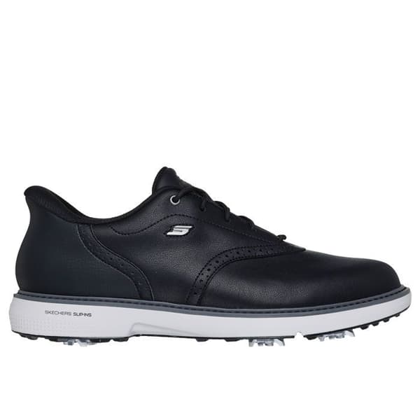 Skechers Go Golf Prestige golfskor