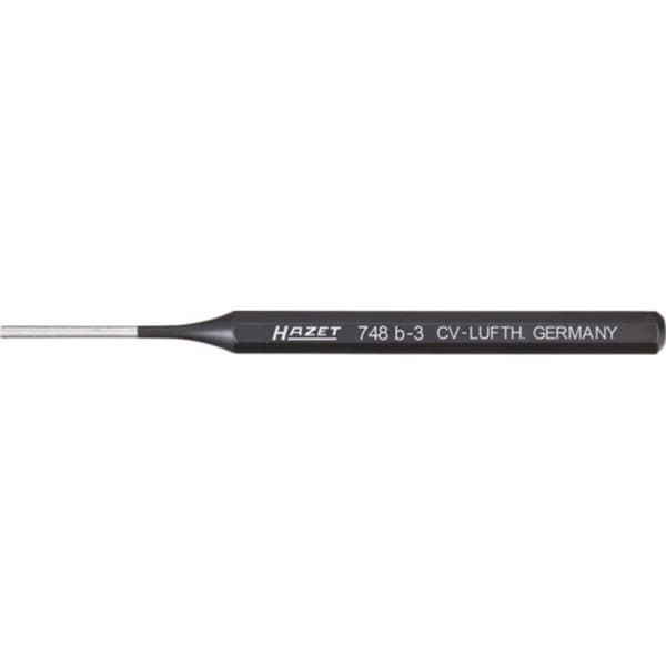 Hazet 748A-2 Pinnstans