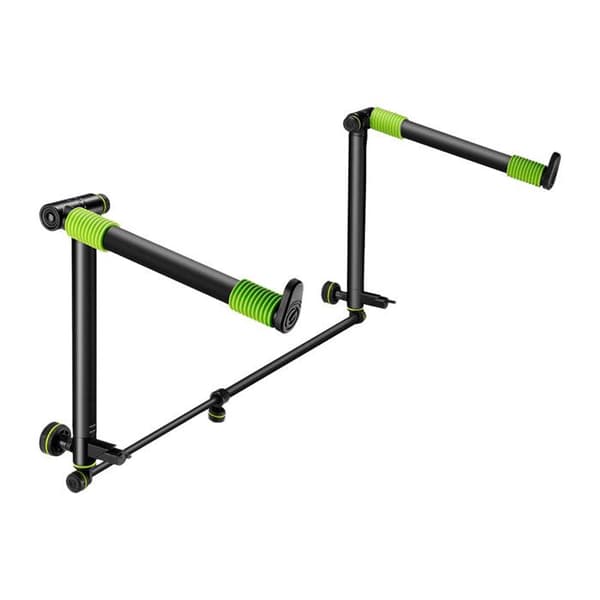 Gravity KSX 2 T Stöd för tangentbord