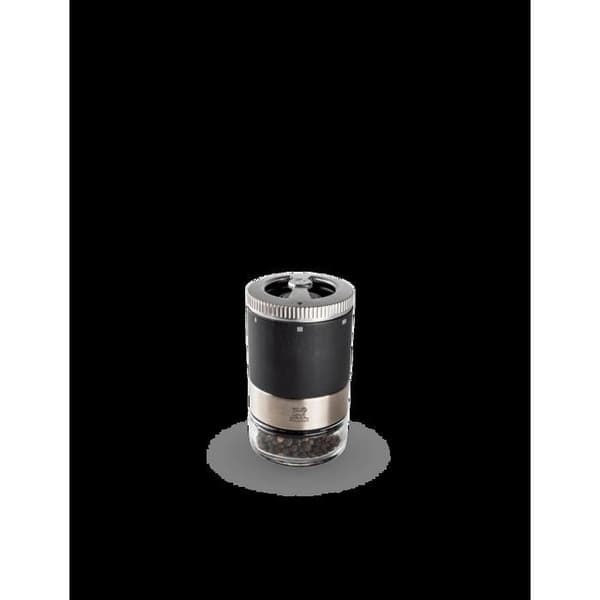 MAESTRO GRAPHITE PEPPARKVARN 10 CM - PEUGEOT SAVEURS