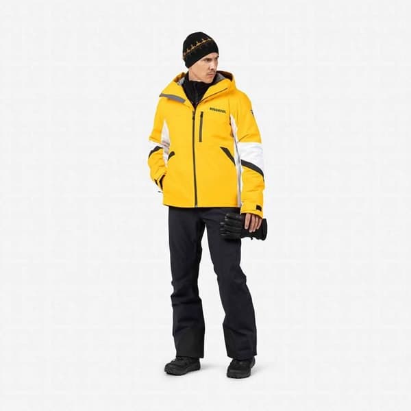 Rossignol Ciastel skidjacka
