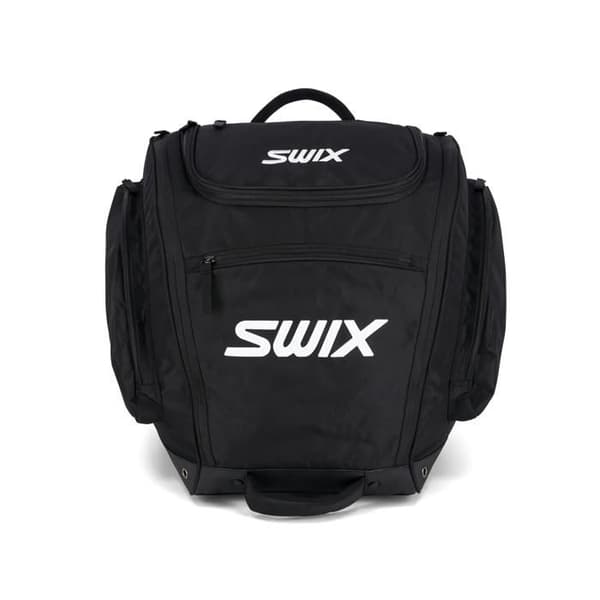 Swix Tri ryggsäck