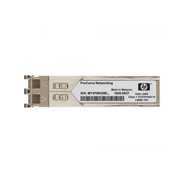 HP JD092B