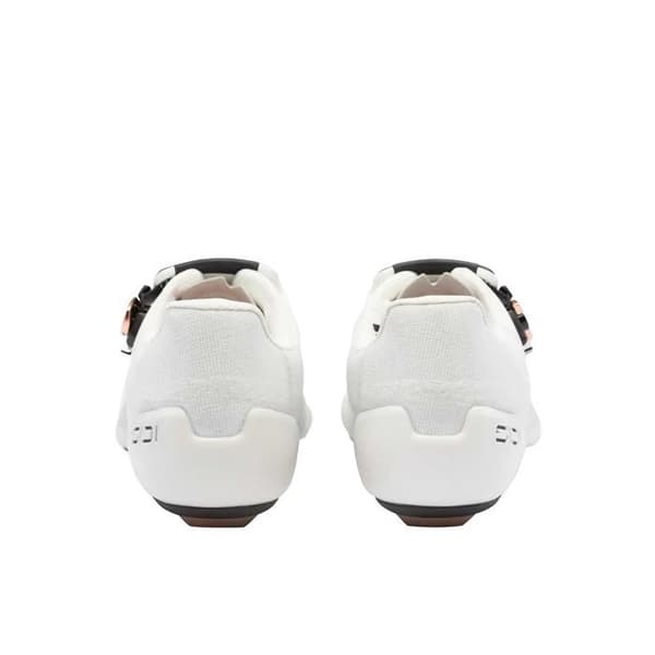 Sidi Genius X Vapo - vit