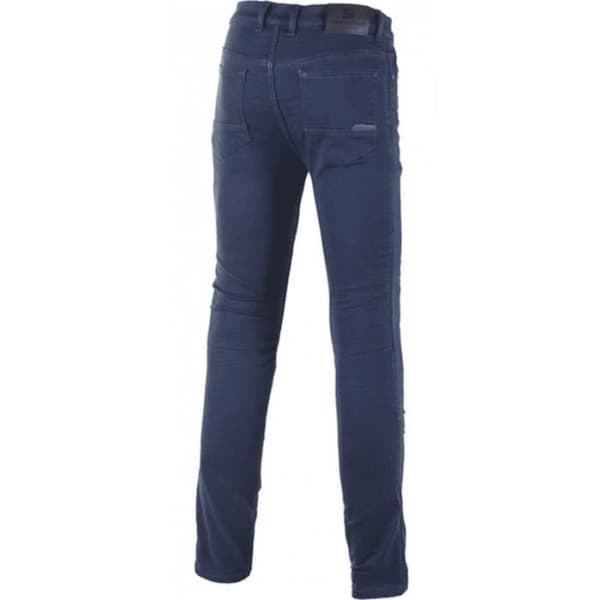 ALPINESTARS JEAN CERIUM TECH