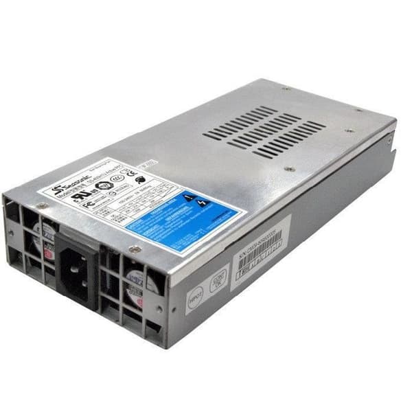 Seasonic SS-400H1U Bulk