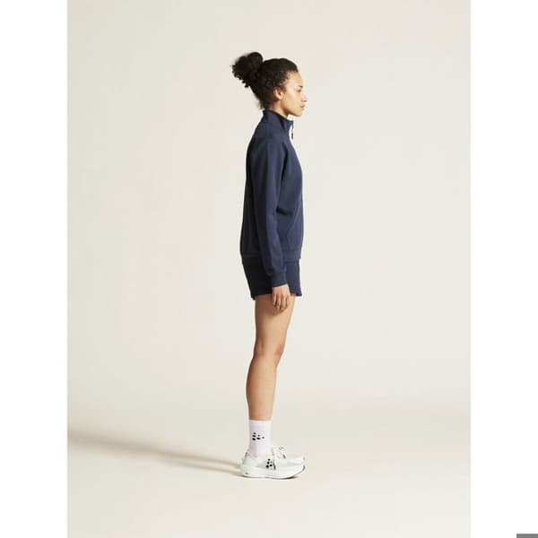 Sweatshirt dam Craft Community 2.0