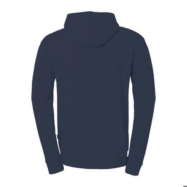 Kempa Promo hoodie