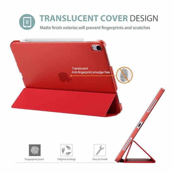 Procase pekskärm - PC-08362788