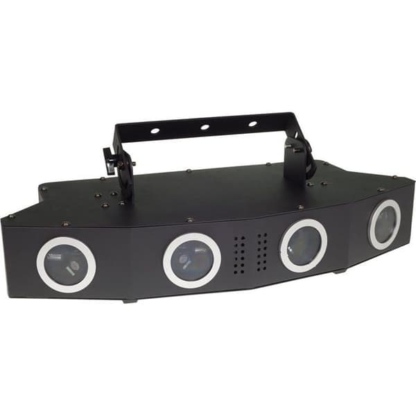 LASERWORLD EL-900RGB