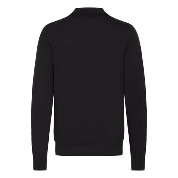Polo Casual Friday Osvald