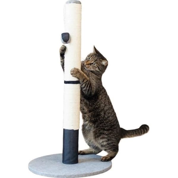 KERBL - Klösträd för katt - Stamm - OPAL PRO - 40 x 7 cm