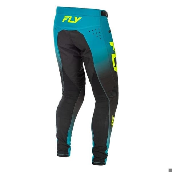 Fly Racing Rayce byxor