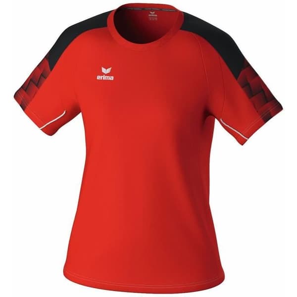 Erima Evo Star dam T-shirt