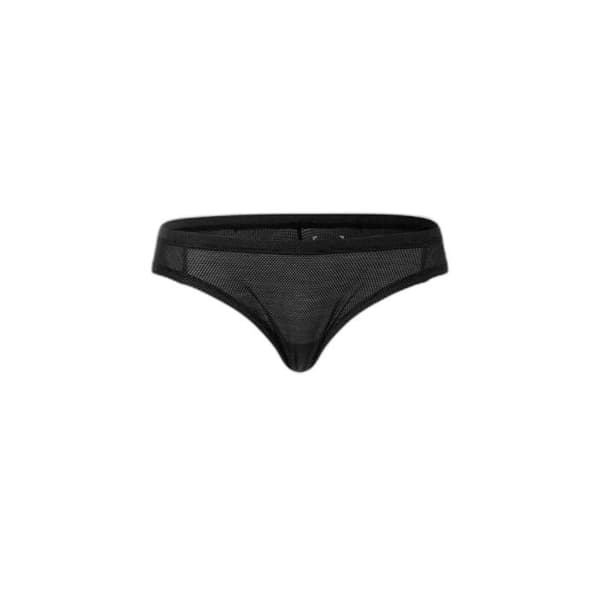 Trosor dam super.natural Air Thong
