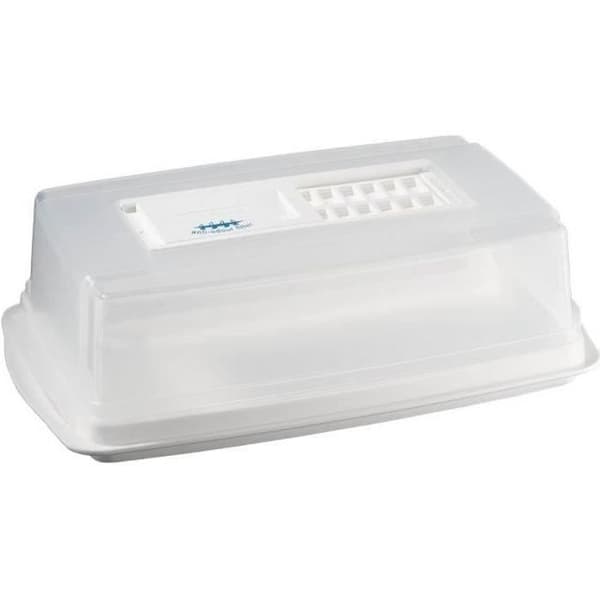 Tefal Ostkällare Förvaringslåda
