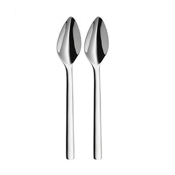 SET MED 2 NUOVA GRAPEFRUIT SKEDAR - WMF