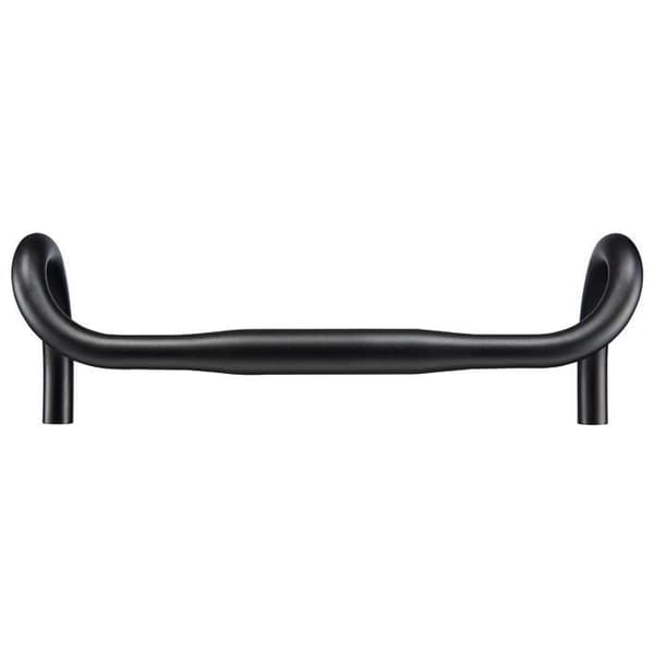 Ritchey RL1 Curve Styre - svart - 42 cm