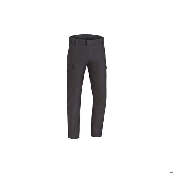 Invader Gear Griffin Tactical stridsbyxor - marinblå