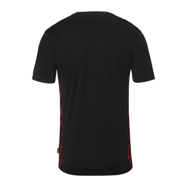 T-shirt Uhlsport Progressive 28 Poly