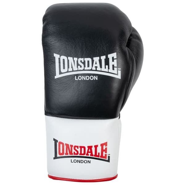 Lonsdale Campton boxningshandskar