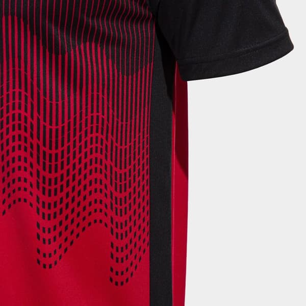 Joma Tiger VI tröja med V-ringad
