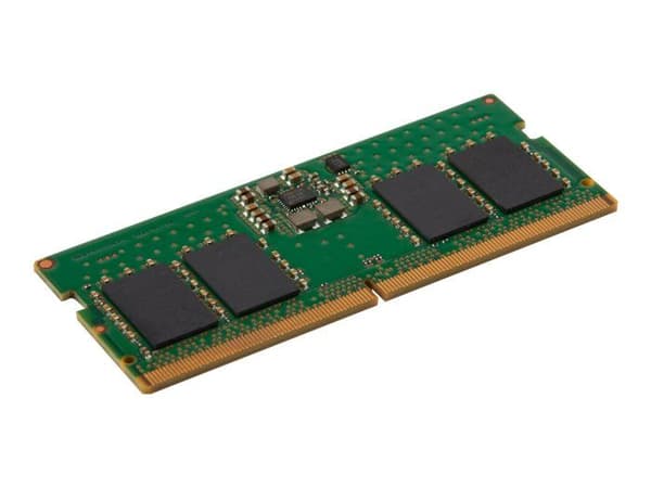 HP HP - DDR5 - modul - 8 GB -