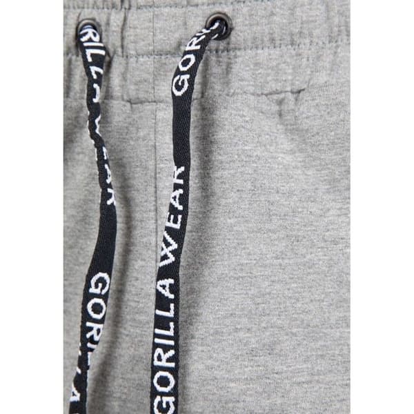Gorilla Wear Cisco Shorts