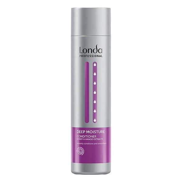 Londa Deep Moisture Conditioner 250 Ml