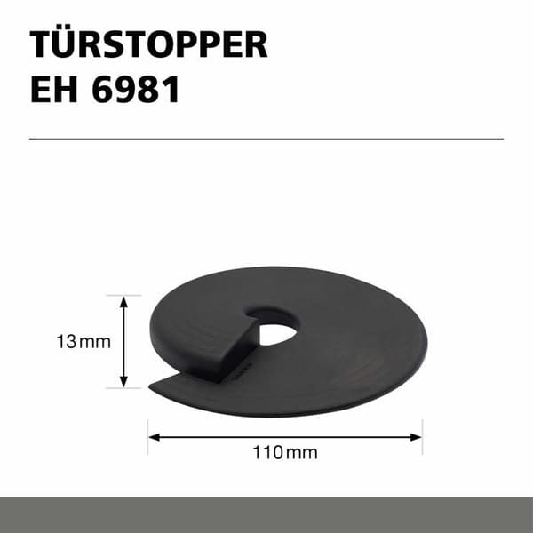 Dörrstopp - propp - stopp - dörrstopp Roymaster - 15698101