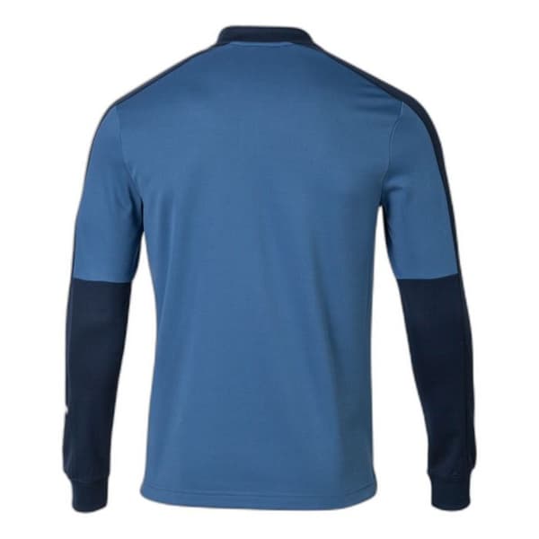 Joma Eco Championship tröja