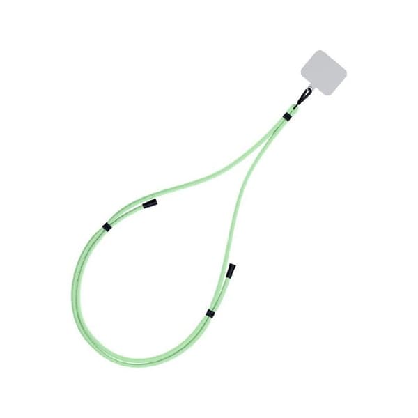 3MK Easy Clip Grön Täcksrep Grön täcksrep Easy Clip 3MK