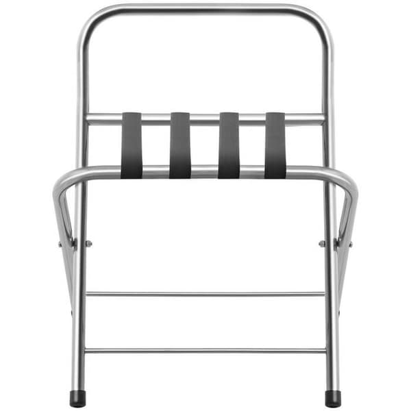 Bagagehållare - Re RCSR-550