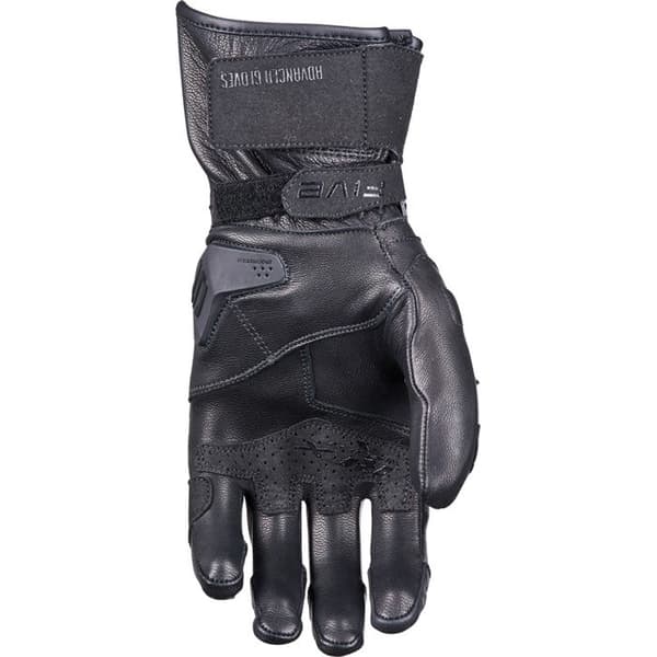 Motorcykelhandskar dam Five RFX Sport Evo