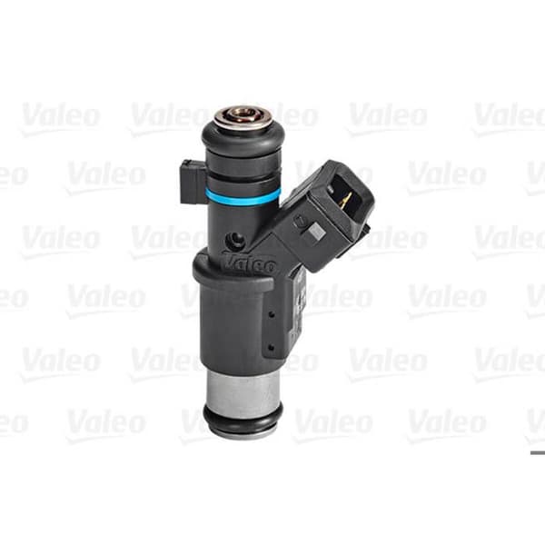 Valeo 348001 Injektionsventil
